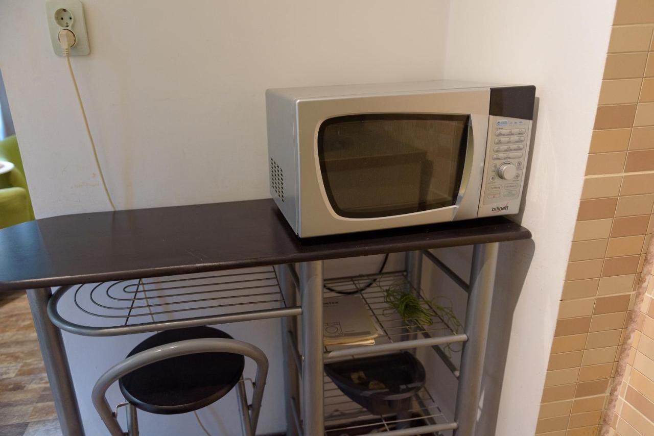 Apartament, Ultracentral, Piata Victoriei Bucharest Luaran gambar